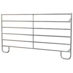 Panel 2,40 m : p1213751