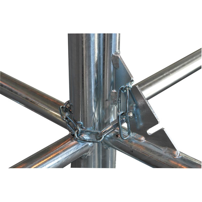 Panel 2,40 m : p1213751