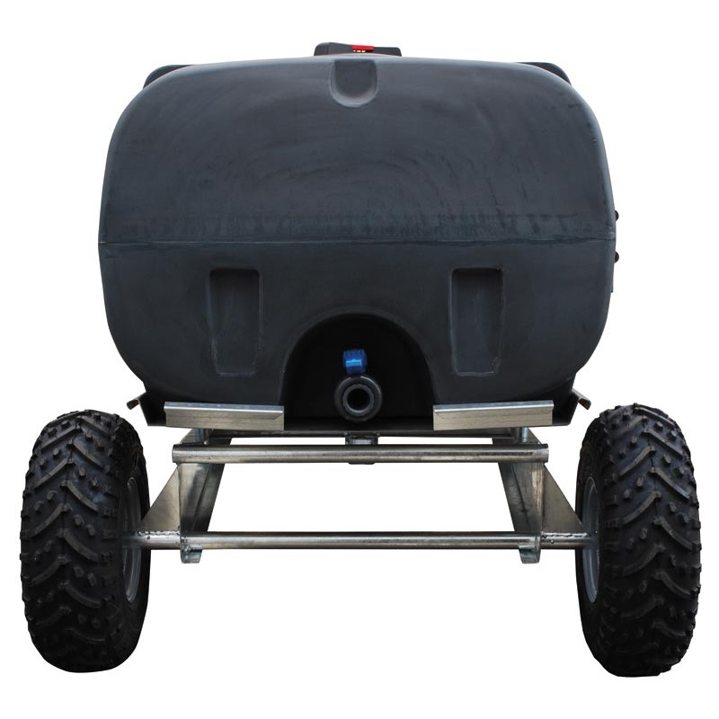 Citerne roulante pour QUAD et micro-tracteur : p1214921