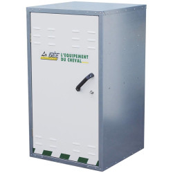 Armoire de sellerie petit modèle : p1215103