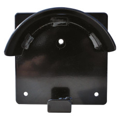 Porte-bride métallique : p1215316