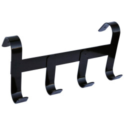 Accroche-tout métallique : p1215344