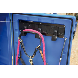 Malle de concours verticale : p1215501