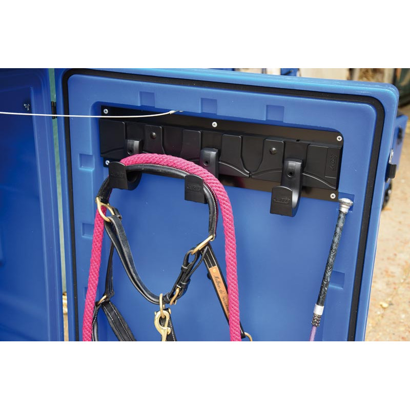 Malle de concours verticale : p1215501