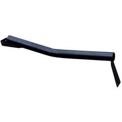 Barre porte-selle : p1215720