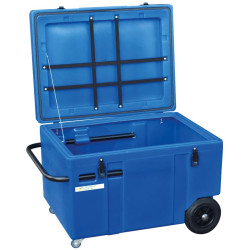 Malle de transport : p1215721