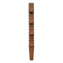 Chandelle 1,10 m EASYPRO-JUMP (sans embase)  : p1216201