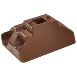 Embase d'obstacle Easypro-Jump : p1216221