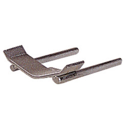 Fiche d'obstacle simple : p1216309