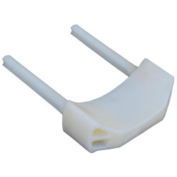 Fiche d'obstacle réversible : p1216313