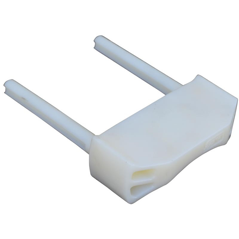 Fiche d'obstacle réversible : p1216313