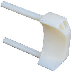 Fiche d'obstacle réversible : p1216313