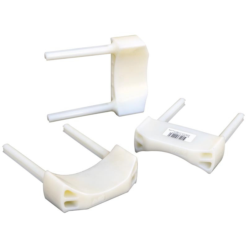 Fiche d'obstacle réversible : p1216313