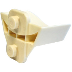 Fiche d'obstacle concours : p1216315