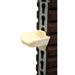 Fiche d'obstacle concours : p1216315