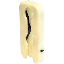 Adaptateur sécurité pour fiche d'obstacle concours : p1216317