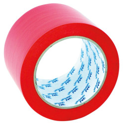 Bande adhésive : p1216391