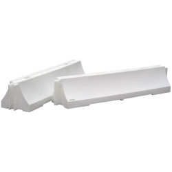 Module droit LA GEE : p1216501