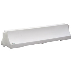 Module droit LA GEE : p1216501
