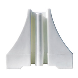 Module de jonction LA GEE : p1216505