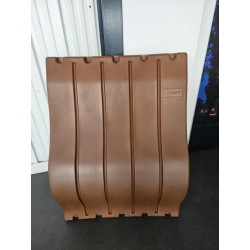 Pare-bottes manège : p1216521