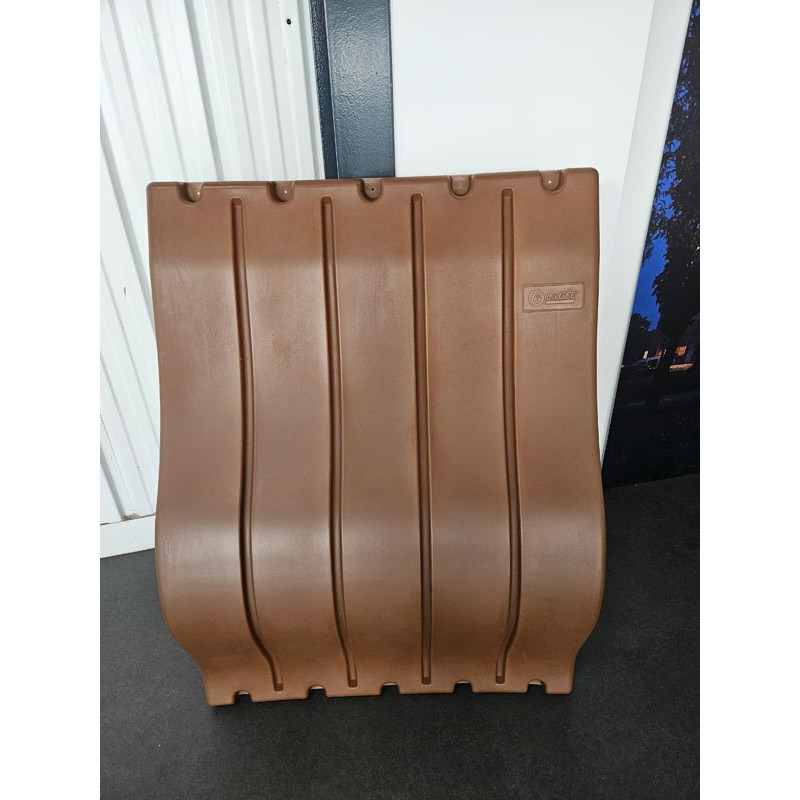 Pare-bottes manège : p1216521