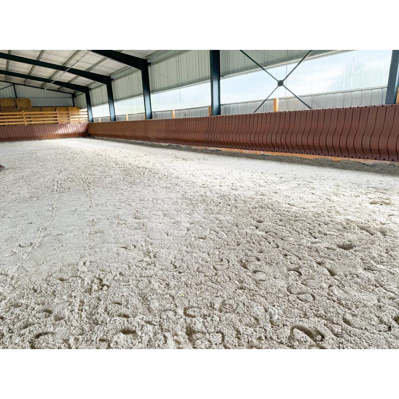 Pare-bottes manège : p1216521