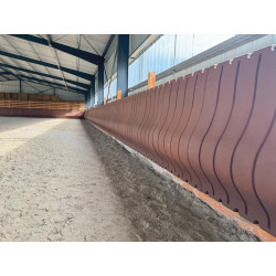 Pare-bottes manège : p1216521