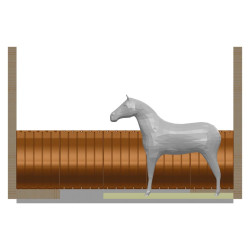 Pare-bottes manège : p1216521