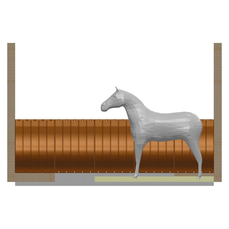 Pare-bottes manège : p1216521