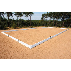 Carrière de dressage 20x40 m : p1216703