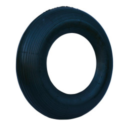 Pneu pour roue 400 x 8 - 4 plys : p1217313
