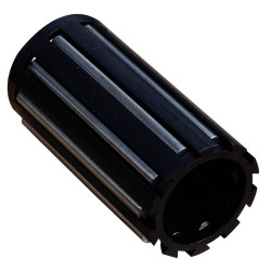 Roulement à rouleau pour roue 400x8 - 4 Plys : p1217315