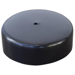 Embout de protection pour barre d'obstacles : p1217383