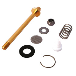 Kit de maintenance pour abreuvoir Autodrink : p1217517
