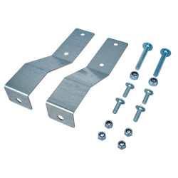 Protection métallique de cuve : p1217905