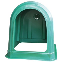 Abri niche : p1219505