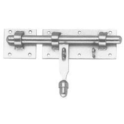 Verrou d'écurie : p1235703