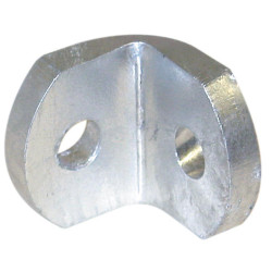 Equerre d'assemblage : p1235711