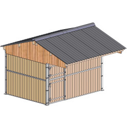 Box de prairie 4x3 m : p1260562