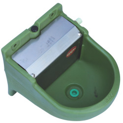 Abreuvoir POLYFLEX NC renforcé : p1130109