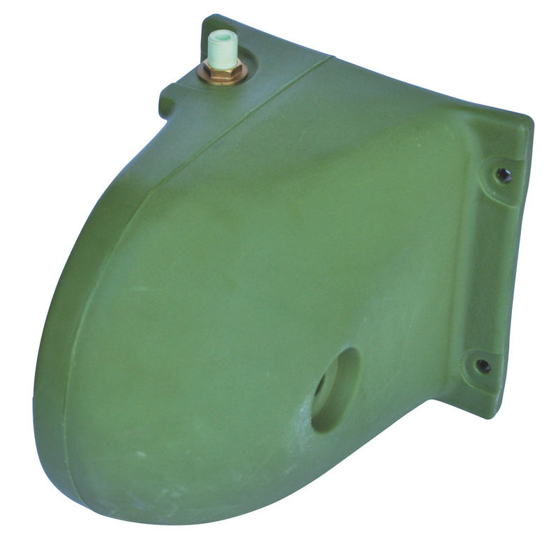 Abreuvoir POLYFLEX NC renforcé : p1130109