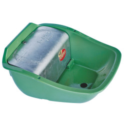 Abreuvoir PF5 POLYFAST NC : p1130266