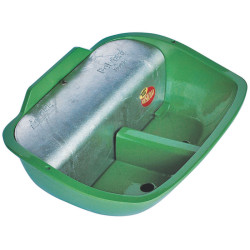 Abreuvoir PF6 POLYFAST NC : p1130272