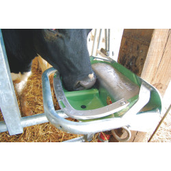 Abreuvoir PF6 POLYFAST NC : p1130272