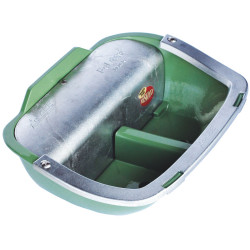 Abreuvoir PF6 POLYFAST NC : p1130272