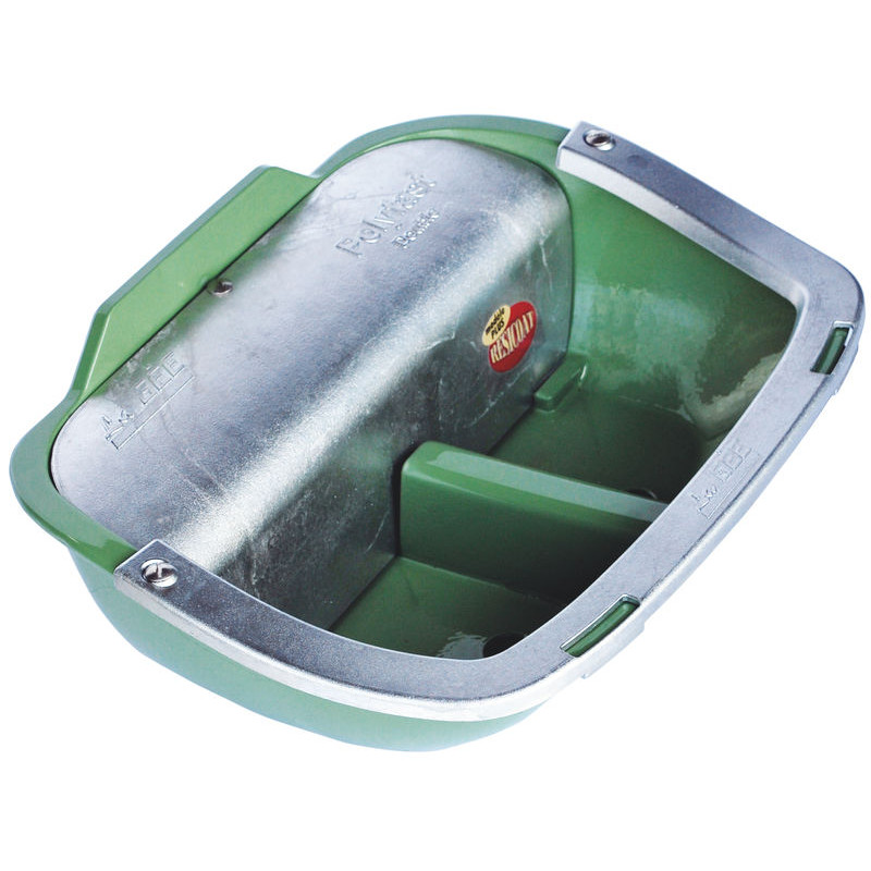 Abreuvoir PF6 POLYFAST NC : p1130272
