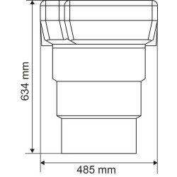 Abreuvoir POLYBAC S 300 L : p1130504