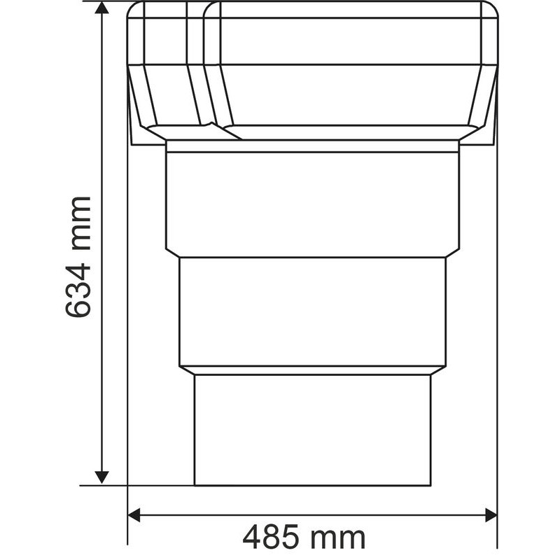 Abreuvoir POLYBAC S 300 L : p1130504