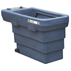 Abreuvoir POLYBAC S 175 L : p1130506